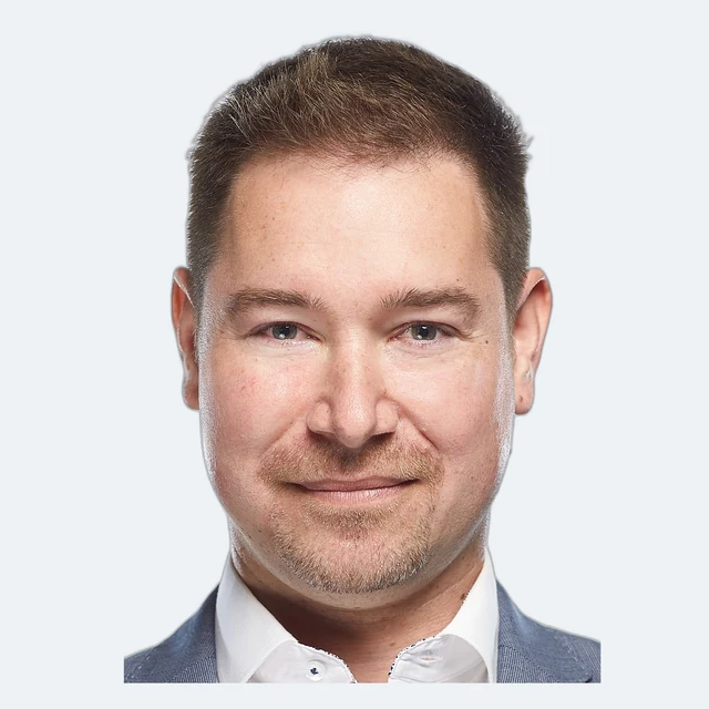 András Sápi