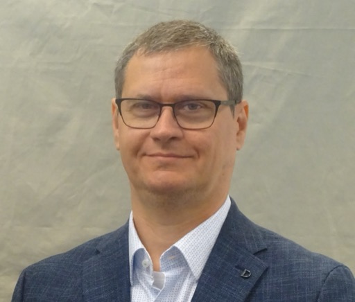 István Kappelmayer